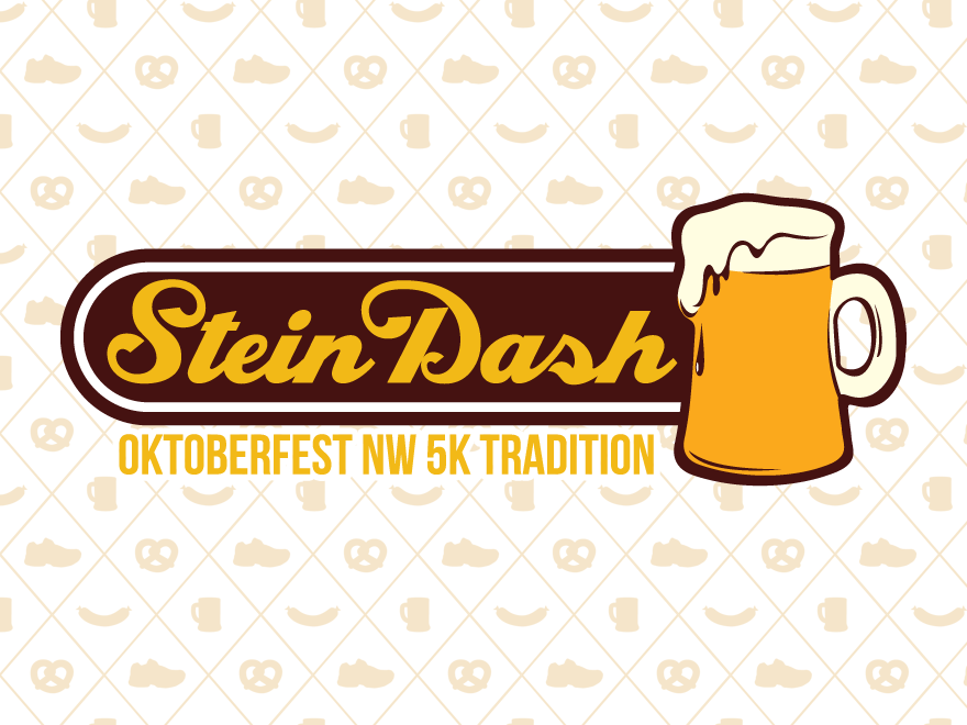 The Stein Dash, photo 2 of 8